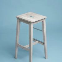 DIY Furniture Build Plans Collection, image 2